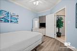 27580 Canal Road - Photo 21