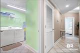 27580 Canal Road - Photo 22