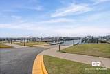 27580 Canal Road - Photo 24