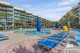 27580 Canal Road - Photo 25