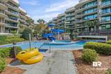 27580 Canal Road - Photo 26