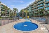 27580 Canal Road - Photo 27