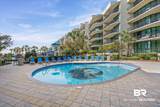 27580 Canal Road - Photo 28