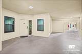 27580 Canal Road - Photo 3