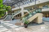 27580 Canal Road - Photo 30