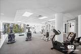 27580 Canal Road - Photo 31