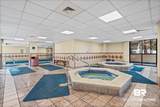 27580 Canal Road - Photo 32