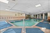 27580 Canal Road - Photo 33