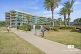27580 Canal Road - Photo 34