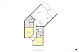 27580 Canal Road - Photo 35