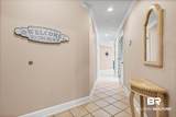 27580 Canal Road - Photo 4