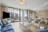 27580 Canal Road - Photo 5