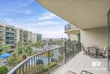 27580 Canal Road - Photo 6