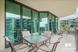 27580 Canal Road - Photo 7