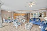 27580 Canal Road - Photo 8