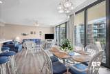 27580 Canal Road - Photo 9
