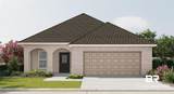 26335 Spanish Moss Drive - Photo 1