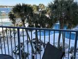 1832 West Beach Boulevard - Photo 13