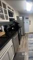 1832 West Beach Boulevard - Photo 4