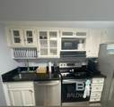 1832 West Beach Boulevard - Photo 5