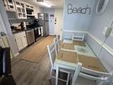 1832 West Beach Boulevard - Photo 6