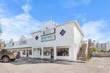 27250 Perdido Beach Boulevard - Photo 1