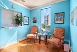 27250 Perdido Beach Boulevard - Photo 2