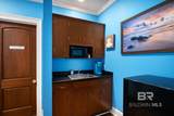27250 Perdido Beach Boulevard - Photo 4