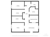 27250 Perdido Beach Boulevard - Photo 8