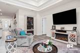 13004 Grand Rapids Road - Photo 10