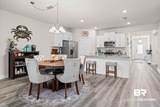 13004 Grand Rapids Road - Photo 11