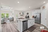 13004 Grand Rapids Road - Photo 12
