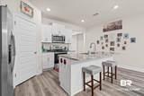 13004 Grand Rapids Road - Photo 13