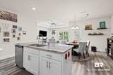 13004 Grand Rapids Road - Photo 14