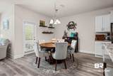 13004 Grand Rapids Road - Photo 15