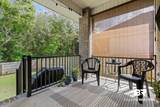 13004 Grand Rapids Road - Photo 16