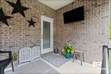 13004 Grand Rapids Road - Photo 17