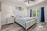 13004 Grand Rapids Road - Photo 18