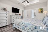 13004 Grand Rapids Road - Photo 19