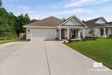 13004 Grand Rapids Road - Photo 2