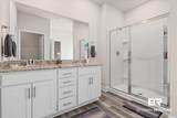 13004 Grand Rapids Road - Photo 20