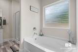 13004 Grand Rapids Road - Photo 21