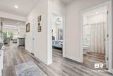 13004 Grand Rapids Road - Photo 22