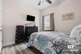 13004 Grand Rapids Road - Photo 23