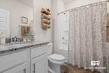 13004 Grand Rapids Road - Photo 24