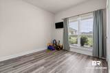 13004 Grand Rapids Road - Photo 25