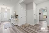 13004 Grand Rapids Road - Photo 26