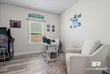 13004 Grand Rapids Road - Photo 27