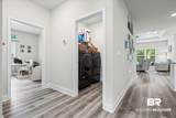 13004 Grand Rapids Road - Photo 28