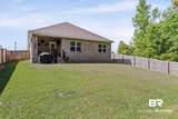 13004 Grand Rapids Road - Photo 29